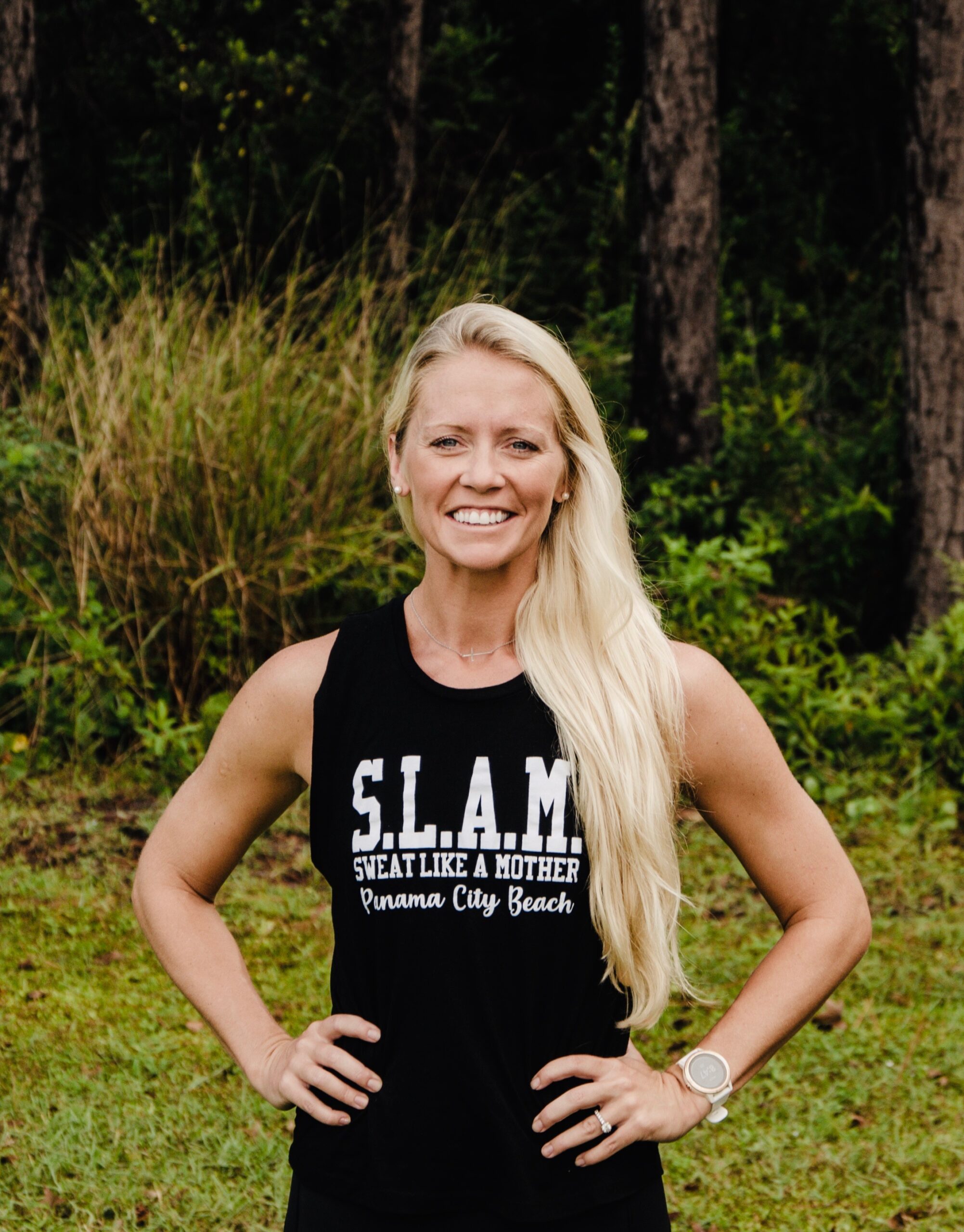 amy_habrack_slam_panama_city_beach