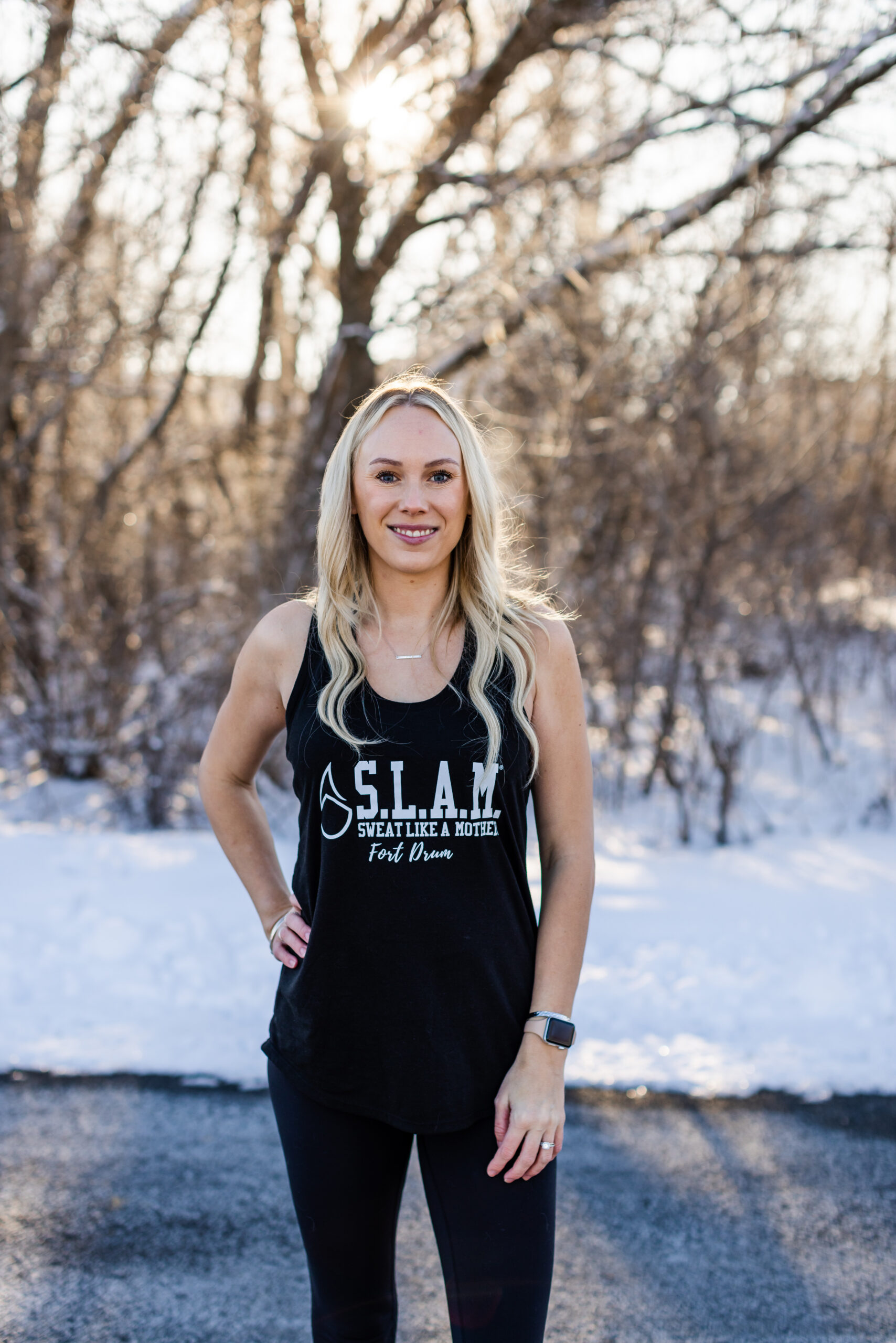 helen_klam_slam_fort_drum