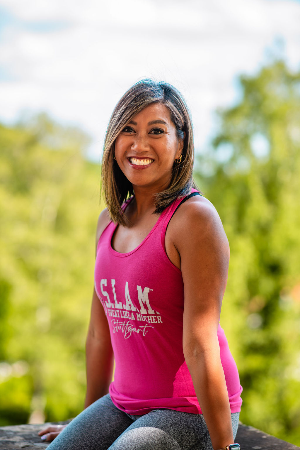 kareena-b-macasaet-owner-slam-stuttgart Kelsey_Landis Headshot