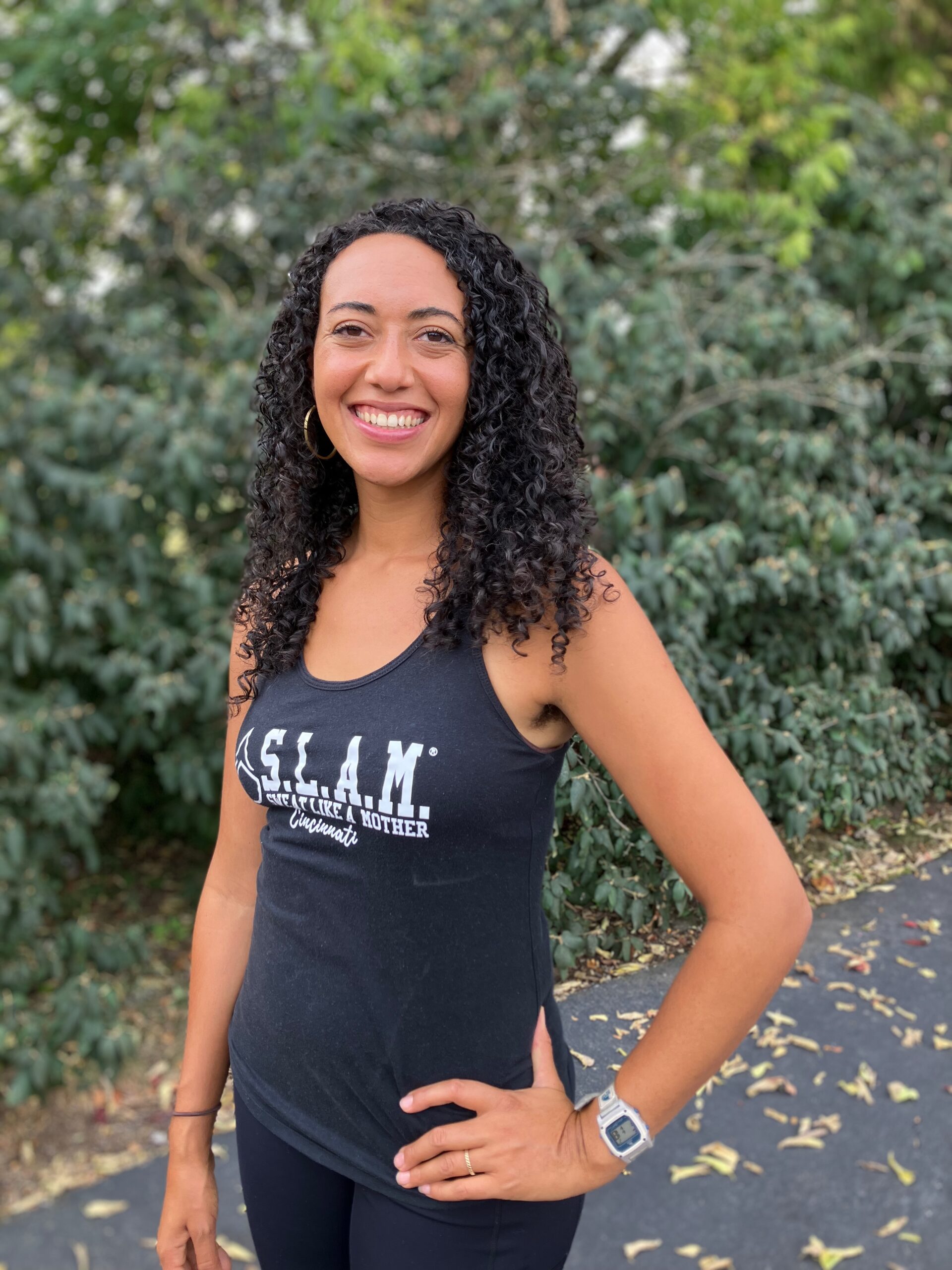 Kelsey_Landis Headshot